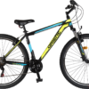 ORIENT STEED ALU 29'' 21sp.
