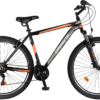 ORIENT STEED ALU 29'' 21sp.