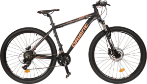 ORIENT RAPTOR HYDR. DISK 27,5'' 21sp.