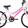 ORIENT SPRINT 20'' LADY 6sp.