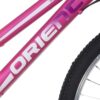 ORIENT EXCEL 24'' LADY 21sp.