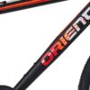 ORIENT SPRINT 20'' MAN 6sp.