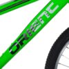 ORIENT SPRINT 20'' MAN 6sp.