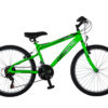 ORIENT EXCEL 24'' MAN 21sp.