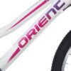 ORIENT SPRINT 20'' LADY 6sp.