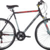 ORIENT PULSE MAN 28" 21sp.