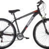 ORIENT STEED ECO 29'' 21sp.