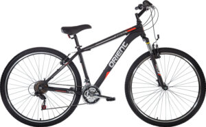 ORIENT STEED ECO 29'' 21sp. ORIENT STEED ECO 29'' 21sp.