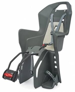 POLISPORT ΚΑΘΙΣΜΑ ΣΚΕΛΕΤΟΥ ΠΑΙΔΙΚΟ 2