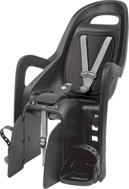 POLISPORT ΚΑΘΙΣΜΑ ΣΧΑΡΑΣ