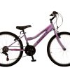 ORIENT EXCEL 24'' LADY 21sp.