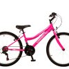 ORIENT EXCEL 24'' LADY 21sp.