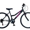 ORIENT MATRIX 26'' LADY 21sp.