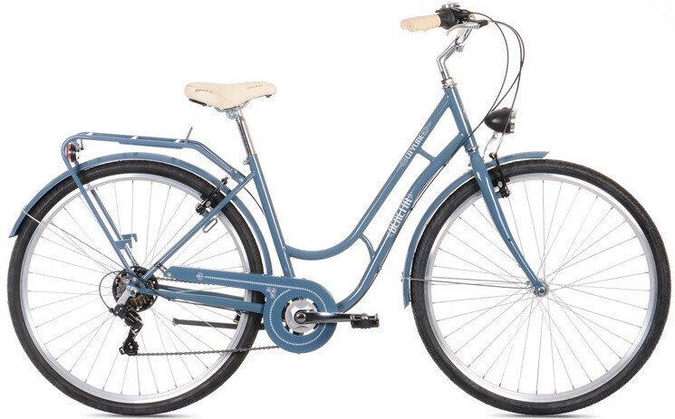 BERETTA CITYLINE 28'' 7sp. - Image 3