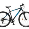 ORIENT BOOST III DISC 29'' 21sp.