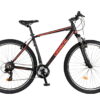 ORIENT BOOST III DISC 29'' 21sp.