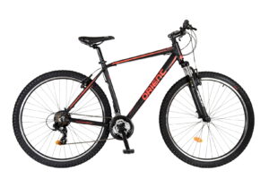 ORIENT BOOST III DISC 29'' 21sp. ORIENT BOOST III DISC 29'' 21sp.