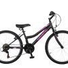 ORIENT EXCEL 24'' LADY 21sp.