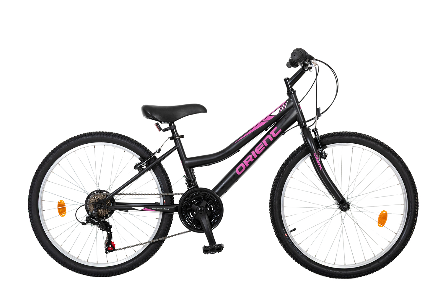 ORIENT EXCEL 24'' LADY 21sp. - Image 2