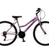 ORIENT MATRIX 26'' LADY 21sp.