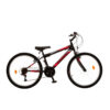 ORIENT COMFORT 24'' MAN 18sp.