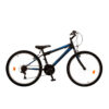 ORIENT COMFORT 24'' MAN 18sp.