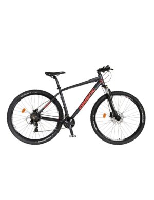 ORIENT BOOST HYDR.DISK 29'' 21sp. ORIENT BOOST HYDR.DISK 29'' 21sp.