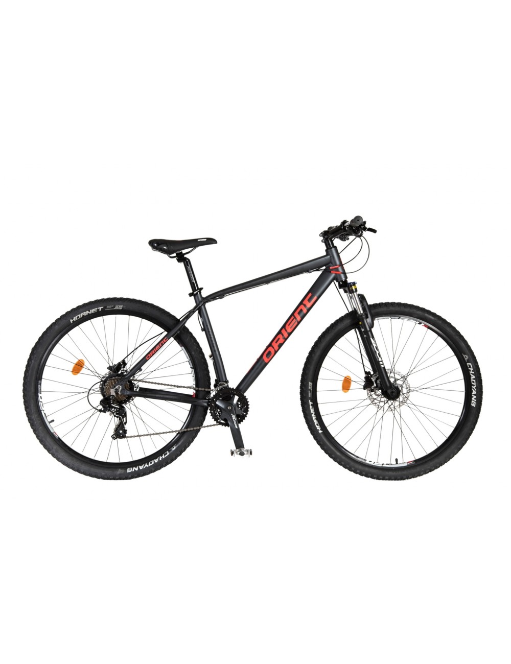 ORIENT BOOST HYDR.DISK 29'' 21sp.