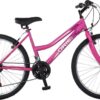 ORIENT EXCEL 24'' LADY 21sp.