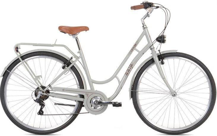 BERETTA CITYLINE 28'' 7sp. - Image 4