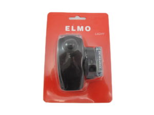 ELMO ΜΠΑΤΑΡΙΑ