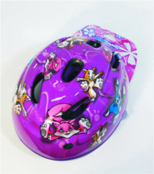 KIDZAMO ΠΑΙΔΙΚΟ ΚΡΑΝΟΣ