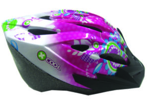 KIDZAMO  X-COOL  ΠΑΙΔΙΚΟ ΚΡΑΝΟΣ