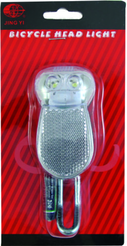 ELMO GALAXY MINI  ΕΜΠΡΟΣΘΙΟ ΦΑΝΑΡΙ