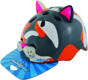 KIDZAMO ΠΑΙΔΙΚΟ ΚΡΑΝΟΣ