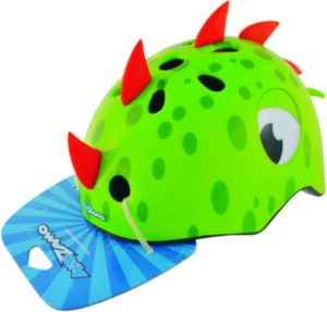 KIDZAMO ΠΑΙΔΙΚΟ ΚΡΑΝΟΣ