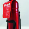 ELMO ΠΑΓΟΥΡΙ 750ml