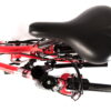 ORIENT EASY 20″ FOLDING 6sp. URBAN