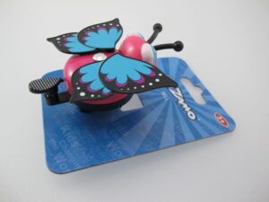 KIZDAMO ΚΟΥΔΟΥΝΙ ΠΕΤΑΛΟΥΔΑ