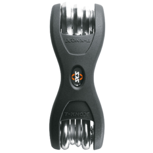 SKS T-KNOX ΠΟΛΥΚΛΕΙΔΑ