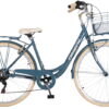 ORIENT ALLEY 28″ 6sp. [2023] CITY