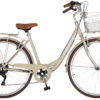ORIENT ALLEY 28″ 6sp. [2023] CITY