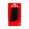 ELMO ΠΑΙΔΙΚΕΣ ΧΕΙΡΟΛΑΒΕΣ ΜΠΛΕ/ΚΟΚΚΙΝΟ/ΦΟΥΞ/ΜΑΥΡΟ