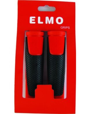 ELMO ΛΑΒΕΣ ΔΙΧΡΩΜΕΣ