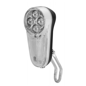 CYCLO led JY-371 ΕΜΠΡΟΣΘΙΟ ΦΑΝΑΡΙ ΠΟΔΗΛΑΤΟΥ