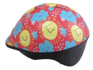 KIDZAMO ΠΑΙΔΙΚΟ ΚΡΑΝΟΣ