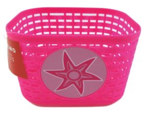 ELMO ΠΑΙΔΙΚΟ ΚΑΛΑΘΙ