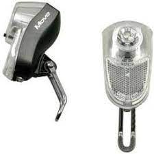 SMART MOVE ΦΑΝΑΡΙ ΜΠΑΤΑΡΙΑΣ