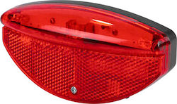 ROC ΦΑΝΑΡΙ ΣΧΑΡΑΣ LΕD