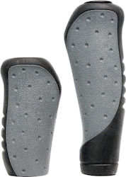 HUALONG ΑΝΑΤΟΜΙΚΕΣ ΧΕΙΡΟΛΑΒΕΣ